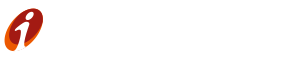 ICICI Bank Logo